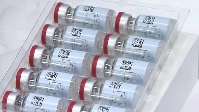 IDPH advises all Iowa providers to pause Johnson & Johnson vaccine administration - Vimarsana News