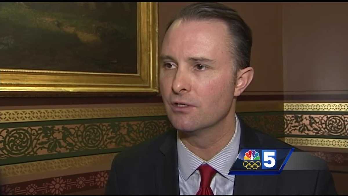 Vermont's Attorney General seeks criminal justice reforms