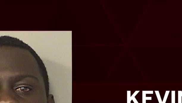 Palm Beach County Sheriff’s Office arrests suspect in death of ...