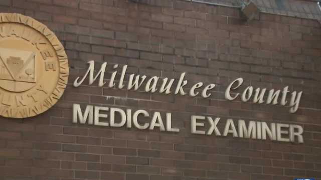 Gov. Evers to grant $20 million to Medical Examiner, Emergency Management Center - Vimarsana News