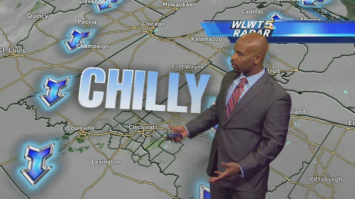 chilly-temperatures-move-through-the-state-nbc-connecticut