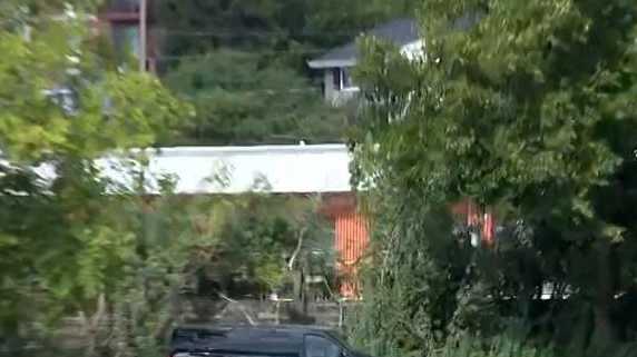 Body pulled from Fox River in Waukesha: Police investigate
