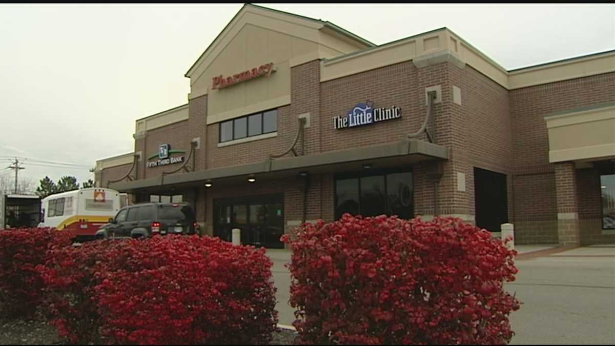 Little Clinics, UC Health to partner