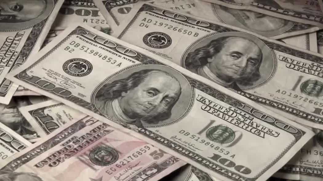'Pig butchering' scam uses fake crypto investments to target victims