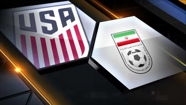 Furman alum plays in the World Cup - Vimarsana News