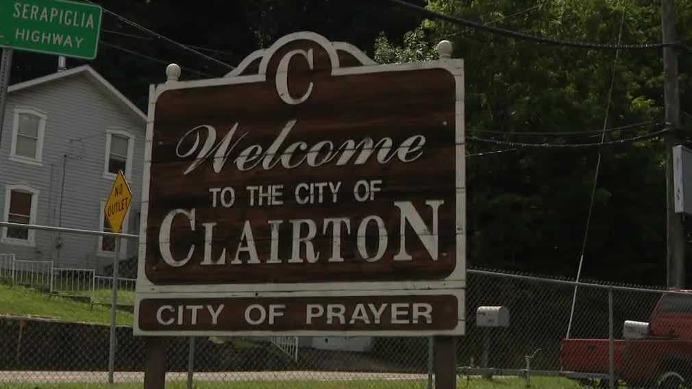 6 months after US Steel explosion, Western Pa. mill town sees hope but history of disappointment