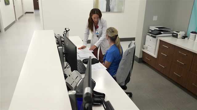 Florida doctor protecting memories with groundbreaking study - Vimarsana News