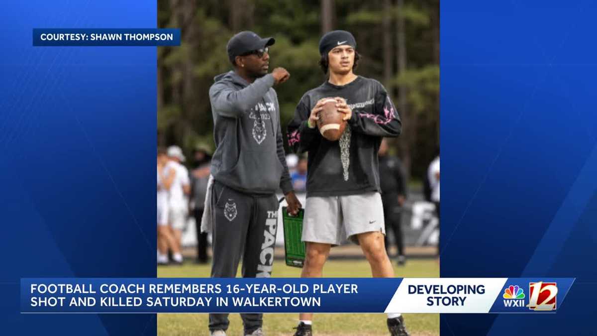 www.wxii12.com