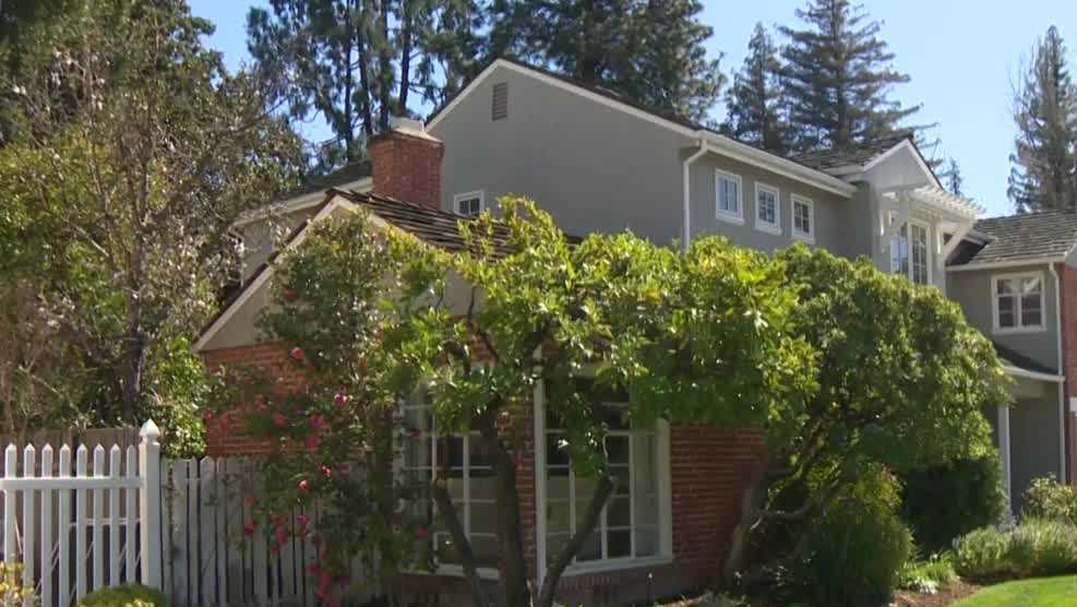 Here’s how the California Dream for All mortgage program works Here’s how the California Dream for All mortgage program works