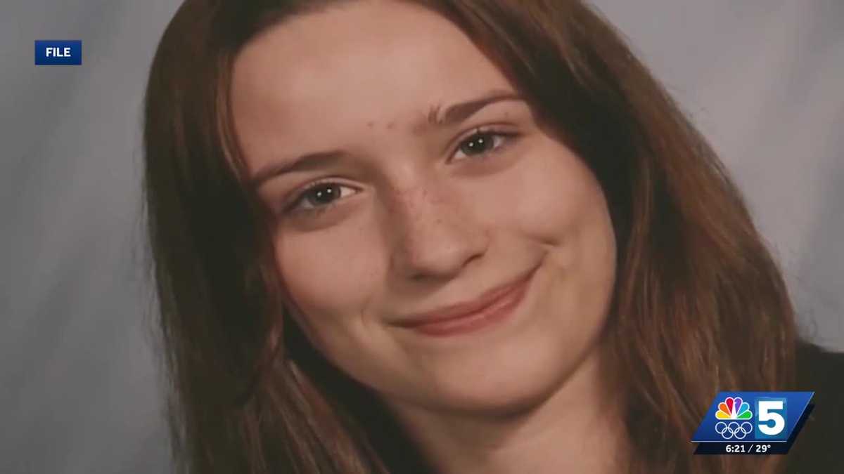 'The pain never fades': Brianna Maitland’s father ahead of 22-year anniversary