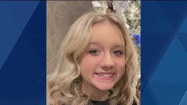 Judge behind wheel of car that hit 13-year-old girl - Vimarsana News