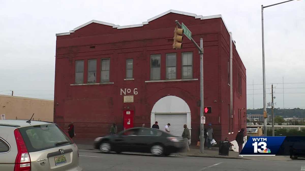 Funding for new homeless shelter in Birmingham fails after split city