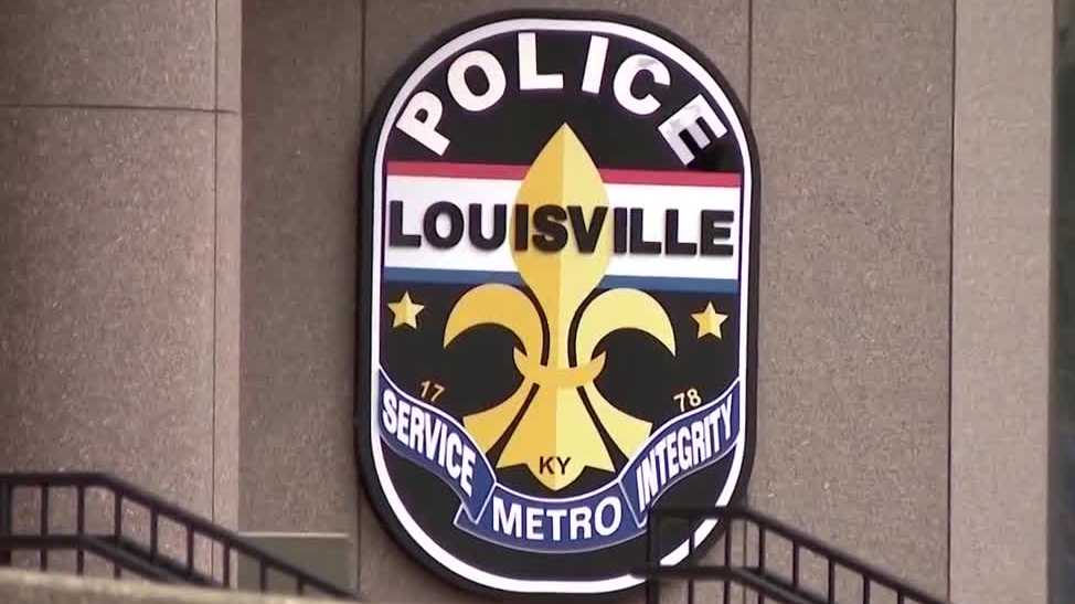 15 indicted in alleged drug-trafficking network in west Louisville