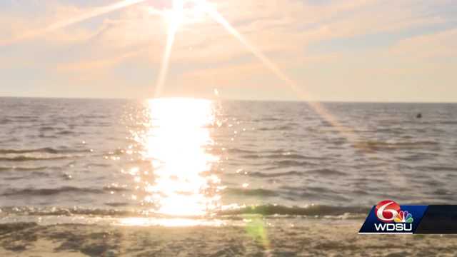 Family of Mandeville missing boater speaks on family's closure - Vimarsana News