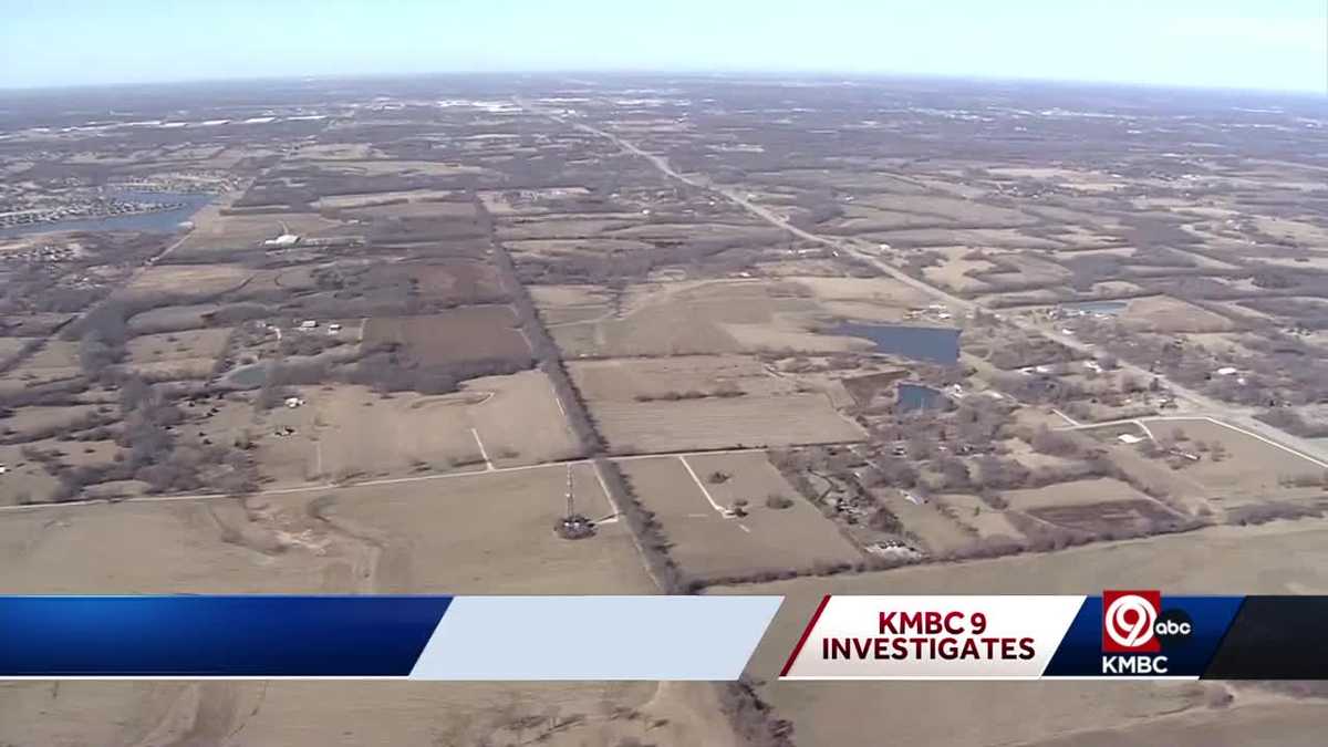 Realtor remembers winning fight against Cass County landfill in 1980s