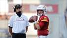 Far from just a game manager, Brock Purdy's a winner, Iowa State coach Matt Campbell says