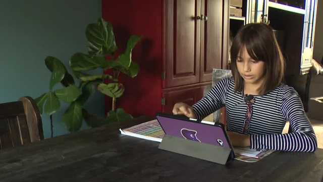 Parent: Student still not assigned teacher under SCUSD independent study program - Vimarsana News