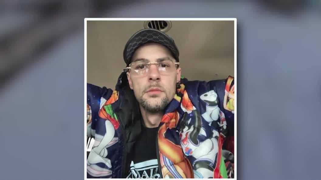 'We feel that it was overkill': Family of man killed by Milwaukee police at 98th and Lisbon speak out