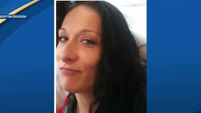 Woman from Nashua, New Hampshire reported missing four years ago - Vimarsana News