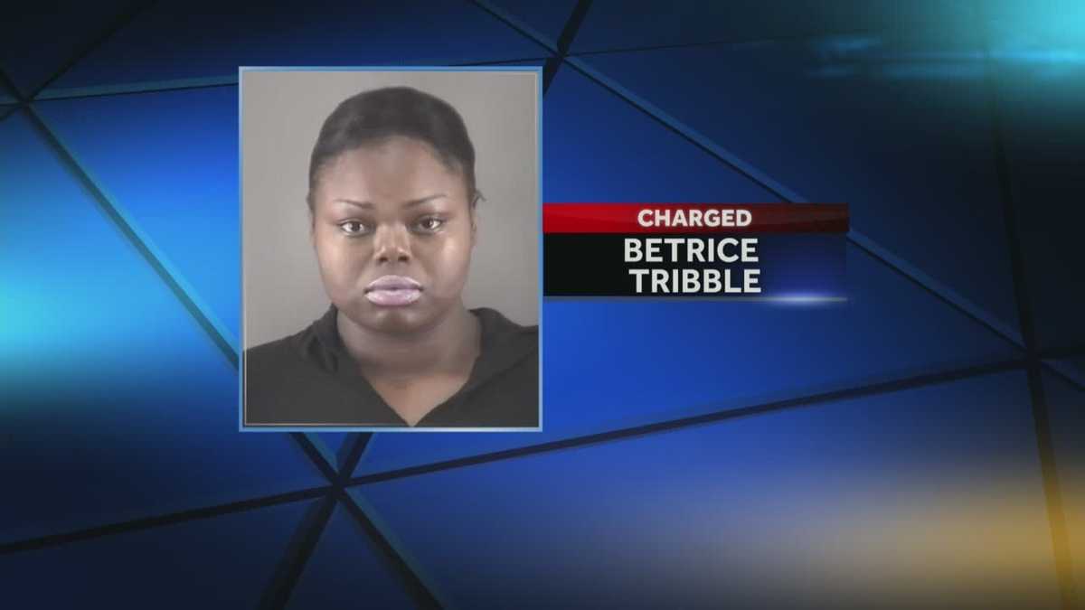 Mother facing multiple child abuse charges