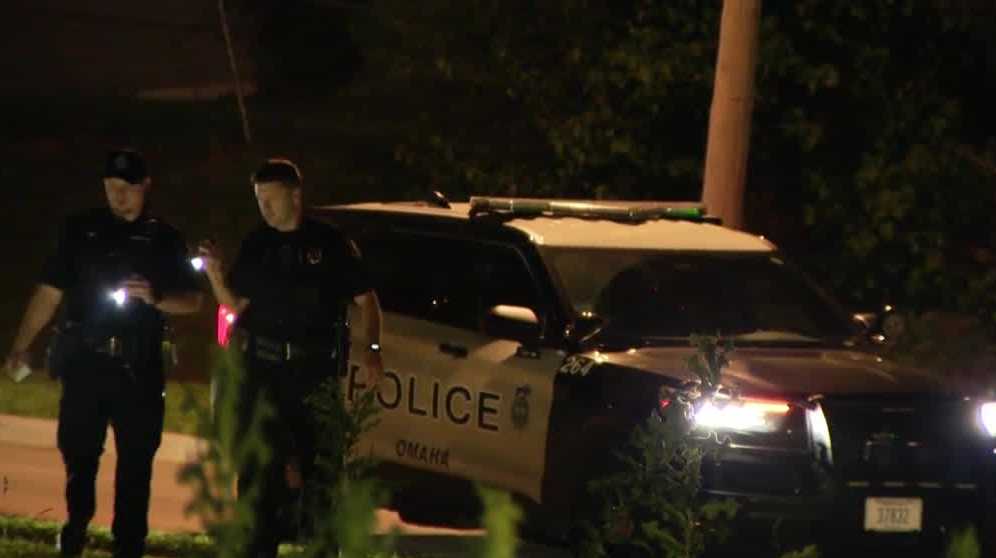 Assault News Image