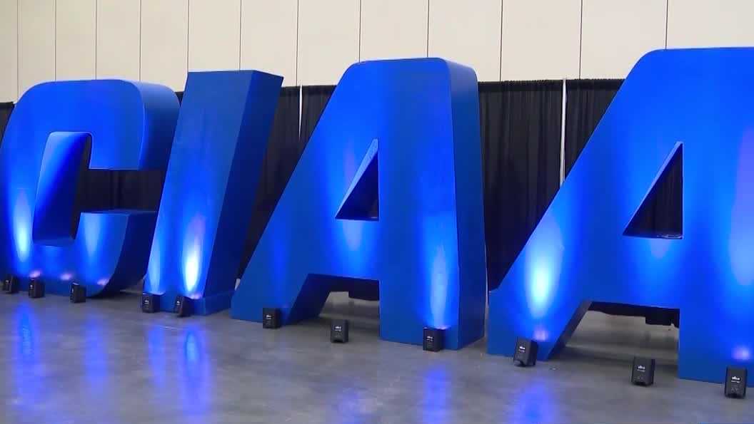 Baltimore to welcome thousands for CIAA Tournament Week