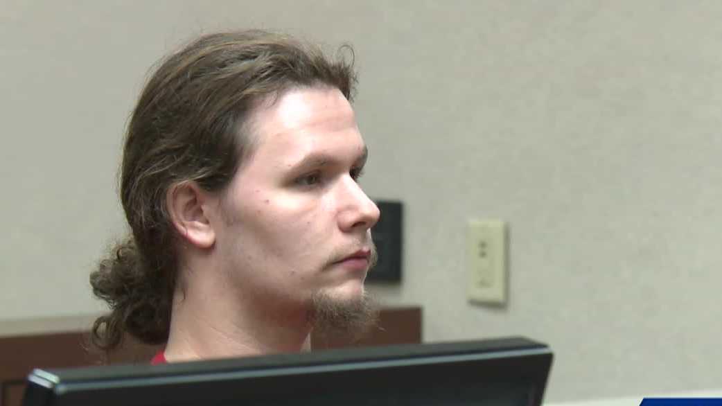 Man sentenced to 20 years in connection to murder in southwest Louisville - Vimarsana News