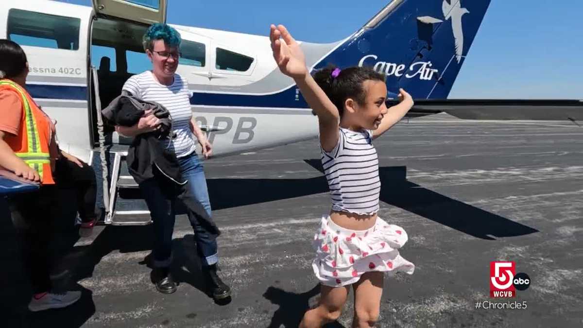 9-year-old visits all 351 city and town governments in Massachusetts
