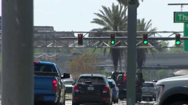 Will repealing Florida's No-Fault auto insurance lead to lower rates or higher costs?