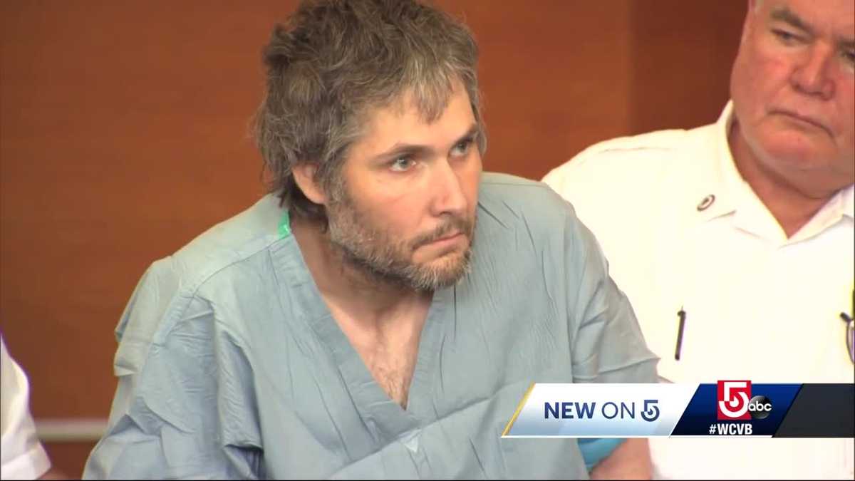 Man charged with intent to murder in attack on tow truck driver