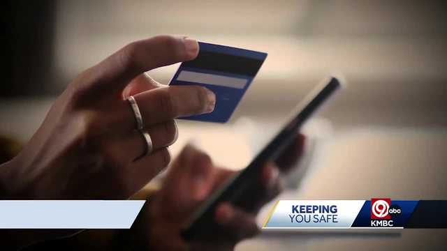 Experts urge caution during Medicare open enrollment to avoid scams - Vimarsana News