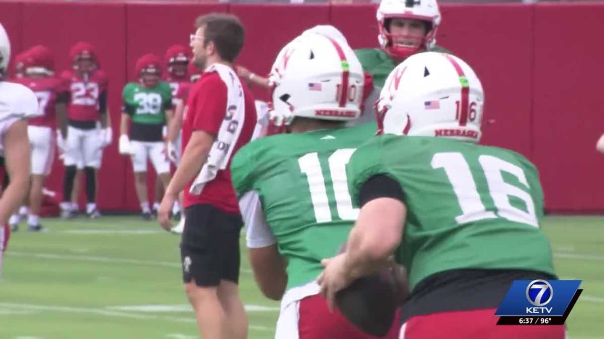 Big Red Zone Insider Sean Callahan breaks down seasoned roster, special teams