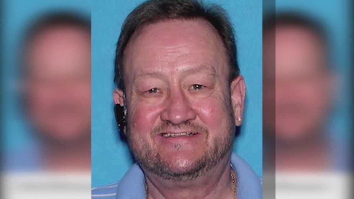 Man accused of shooting deputy to be charged