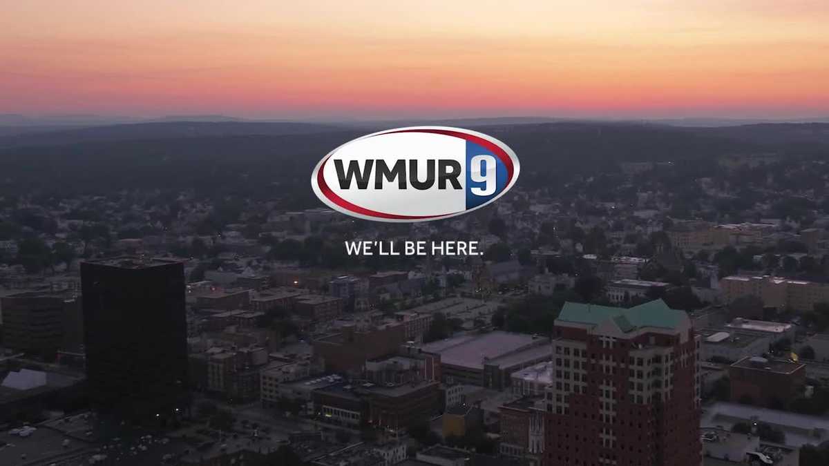 Looking back at the year in New Hampshire news coverage in 2025