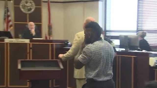 Ex-NFL player Zac Stacy hires new lawyer in battery case - Vimarsana News