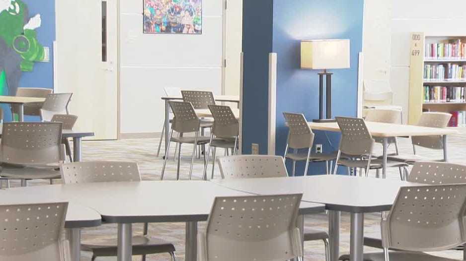 Orange County schools consider closures amid enrollment drop