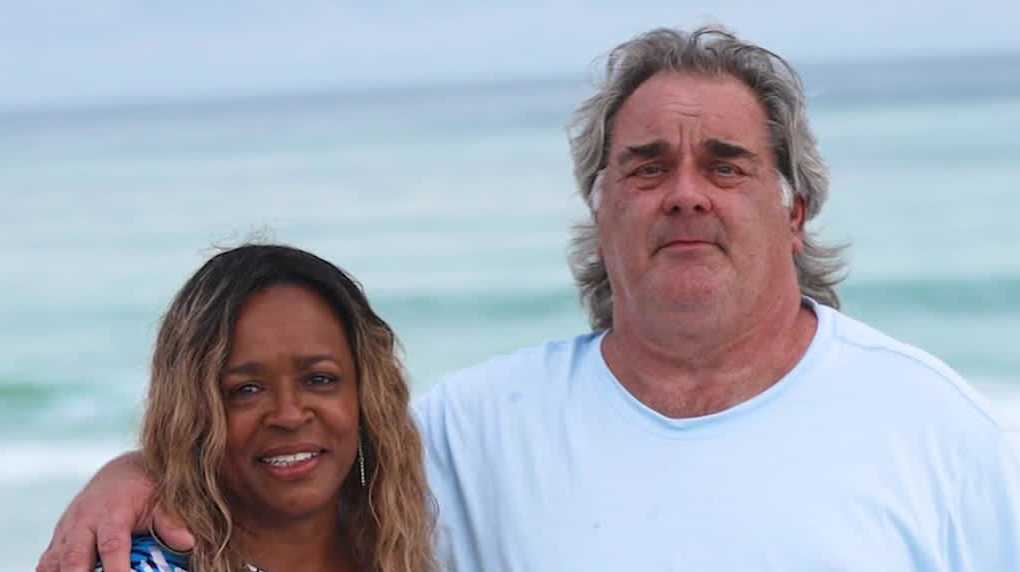 After being shot multiple times, Nebraska man shares gratitude for his community