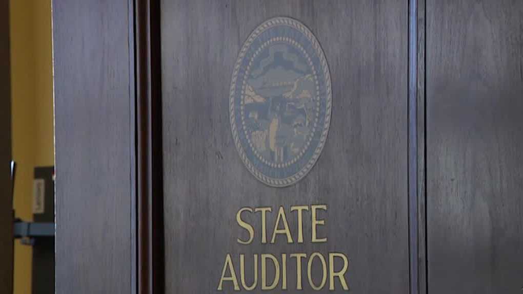 A deeper look into a DHHS program finds financial abuse, what the state auditor found