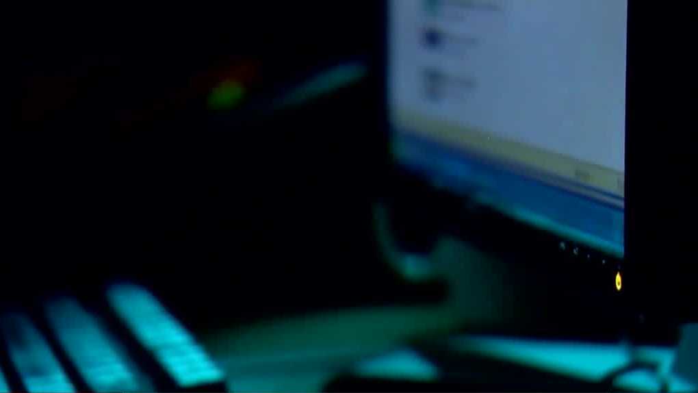 Experts urge public to protect themselves after major data breach