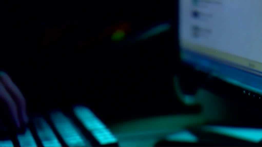 Experts Urge Public To Protect Themselves After Major Data Breach Experts Urge Public To Protect Themselves After Major Data Breach
