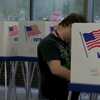 Florida realtors funding 'Vote Yes On 3"