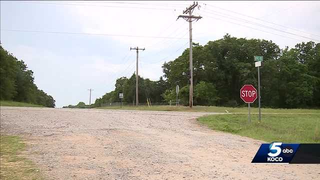 OHP responds to 3 fatality collisions over holiday weekend - Vimarsana News