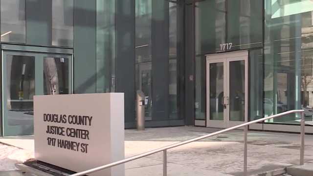 Juvenile judge issued reprimand after misconduct, calling other judge 'bimbo'