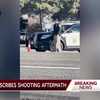 Butte County school shooting survivors file lawsuit over security failures