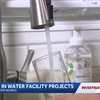 KCCI Investigates: $1.2 billion in Central Iowa Water Works projects coming