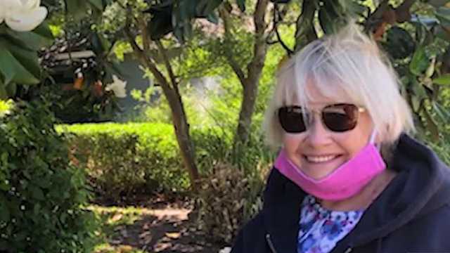 Hilton Head woman loses more than $1 million in romance scam - Vimarsana News