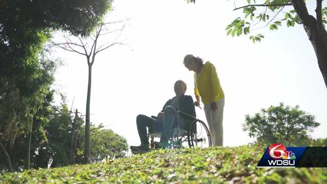 Lawmakers introduce bill to update the SSI program - Vimarsana News