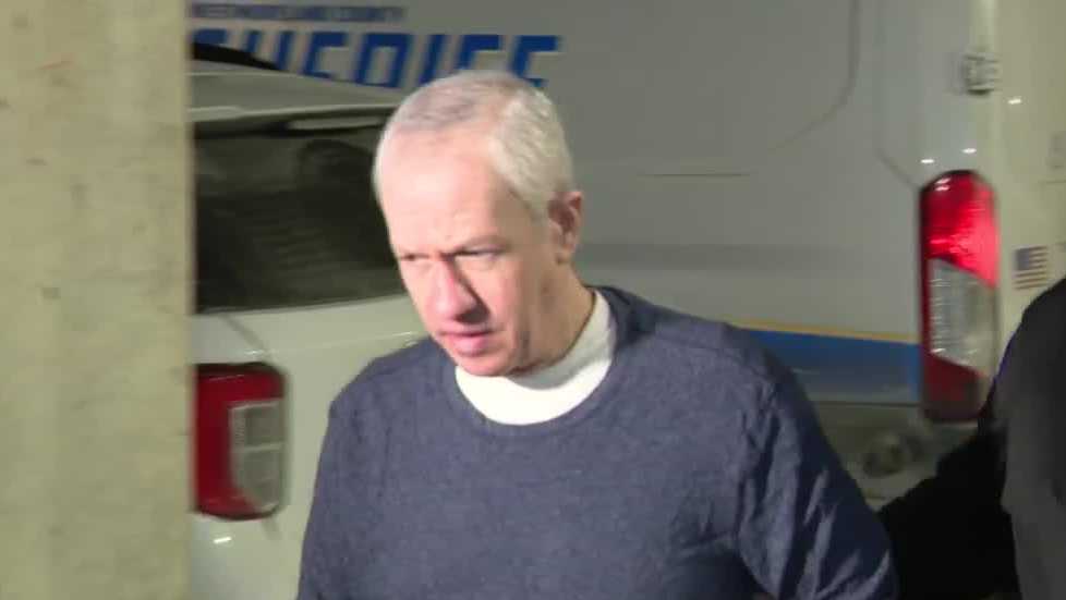Westmoreland County man convicted in ex-girlfriend death, disappearance to spend life behind bars