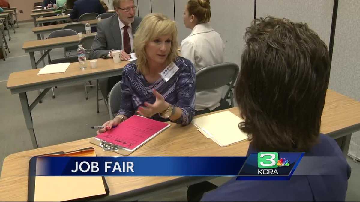 Why Elk Grove Unified went on job hiring spree