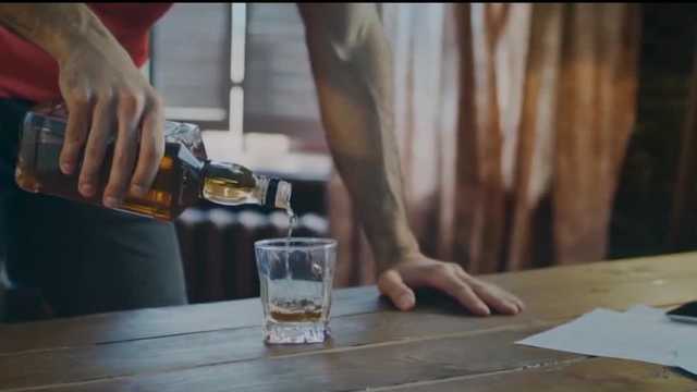 Farmington launches pilot inpatient program for repeat alcohol-related offenders